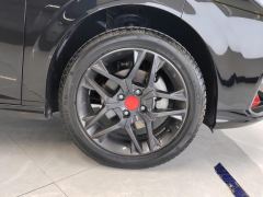 Dongfeng Yixuan 230T Edition - фото 6