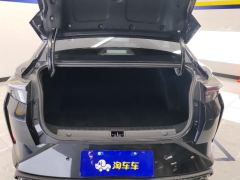 Dongfeng Yixuan 230T Edition - фото 7
