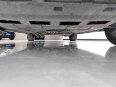 Dongfeng Yixuan 230T Edition - фото 8