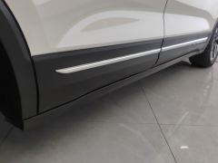 Bestune T77 280TID Luxury Edition - фото 10
