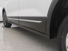 Bestune T77 280TID Luxury Edition - фото 11