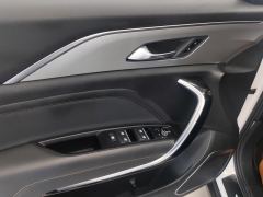 Bestune T77 280TID Luxury Edition - фото 13