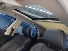 Bestune T77 280TID Luxury Edition - фото 15
