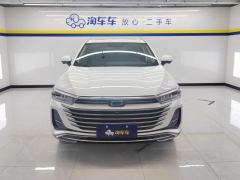 Bestune T77 280TID Luxury Edition - фото 3