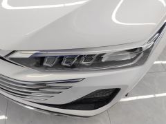 Bestune T77 280TID Luxury Edition - фото 4