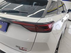 Bestune T77 280TID Luxury Edition - фото 5