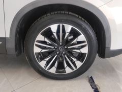 Bestune T77 280TID Luxury Edition - фото 6