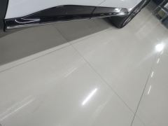 XPeng G3 G3i 520G - photo 10