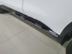 XPeng G3 G3i 520G - photo 11