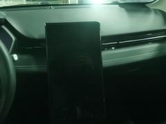 XPeng G3 G3i 520G - photo 17