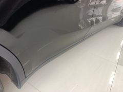 Tesla Model Y Facelift 660km Long Range AWD - photo 10