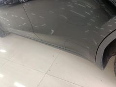 Tesla Model Y Facelift 660km Long Range AWD - photo 11