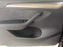 Tesla Model Y Facelift 660km Long Range AWD - photo 12