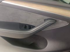 Tesla Model Y Facelift 660km Long Range AWD - photo 13