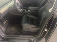 Tesla Model Y Facelift 660km Long Range AWD - photo 14