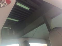 Tesla Model Y Facelift 660km Long Range AWD - photo 15