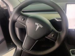 Tesla Model Y Facelift 660km Long Range AWD - photo 18