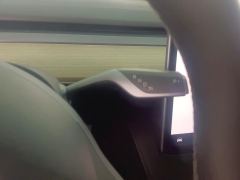 Tesla Model Y Facelift 660km Long Range AWD - photo 19