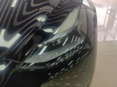Tesla Model Y Facelift 660km Long Range AWD - photo 4