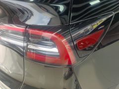 Tesla Model Y Facelift 660km Long Range AWD - photo 5
