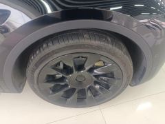 Tesla Model Y Facelift 660km Long Range AWD - photo 6