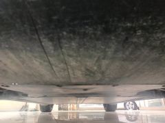 Tesla Model Y Facelift 660km Long Range AWD - photo 8