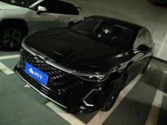 Chery Arrizo 8 290T - photo 1