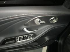Chery Arrizo 8 290T - photo 12