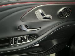 Chery Arrizo 8 290T - photo 13