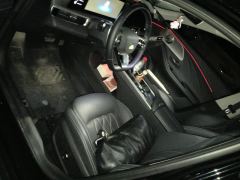Chery Arrizo 8 290T - photo 14