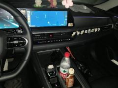 Chery Arrizo 8 290T - photo 17