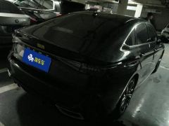 Chery Arrizo 8 290T - photo 2