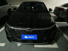 Chery Arrizo 8 290T - photo 3