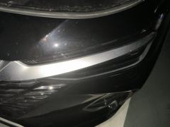 Chery Arrizo 8 290T - photo 4