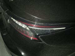Chery Arrizo 8 290T - photo 5