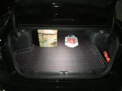 Chery Arrizo 8 290T - photo 7