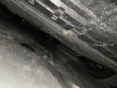 Chery Arrizo 8 290T - photo 8