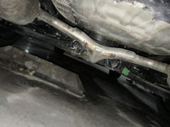 Chery Arrizo 8 290T - photo 9