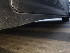 GAC Aion E8 PHEV 2.0L 150km MAX - ფოტო 10
