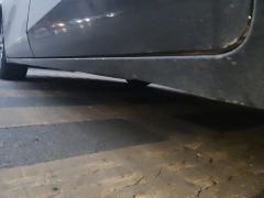 GAC Aion E8 PHEV 2.0L 150km MAX - ფოტო 11