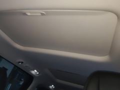 GAC Aion E8 PHEV 2.0L 150km MAX - ფოტო 15