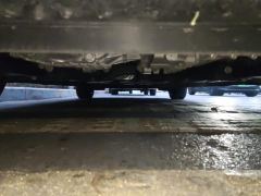 GAC Aion E8 PHEV 2.0L 150km MAX - ფოტო 8