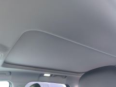 Changan TX 1.6T AWD 2 - ფოტო 15