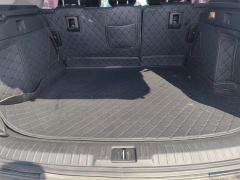 Changan TX 1.6T AWD 2 - ფოტო 7