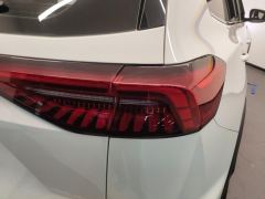 Chery Tiggo 8 PRO 290T 2WD Majestic Edition 5-seater - фото 5