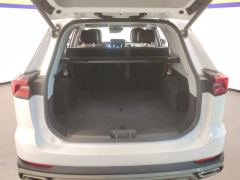 Chery Tiggo 8 PRO 290T 2WD Majestic Edition 5-seater - фото 7