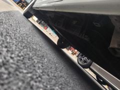 Changan Across Star V7 EV V7 EV 255km Version 6 - ფოტო 11