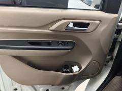 Changan Across Star V7 EV V7 EV 255km Version 6 - ფოტო 12