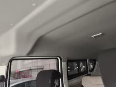 Changan Across Star V7 EV V7 EV 255km Version 6 - ფოტო 15