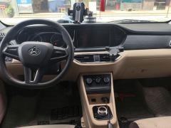 Changan Across Star V7 EV V7 EV 255km Version 6 - ფოტო 16